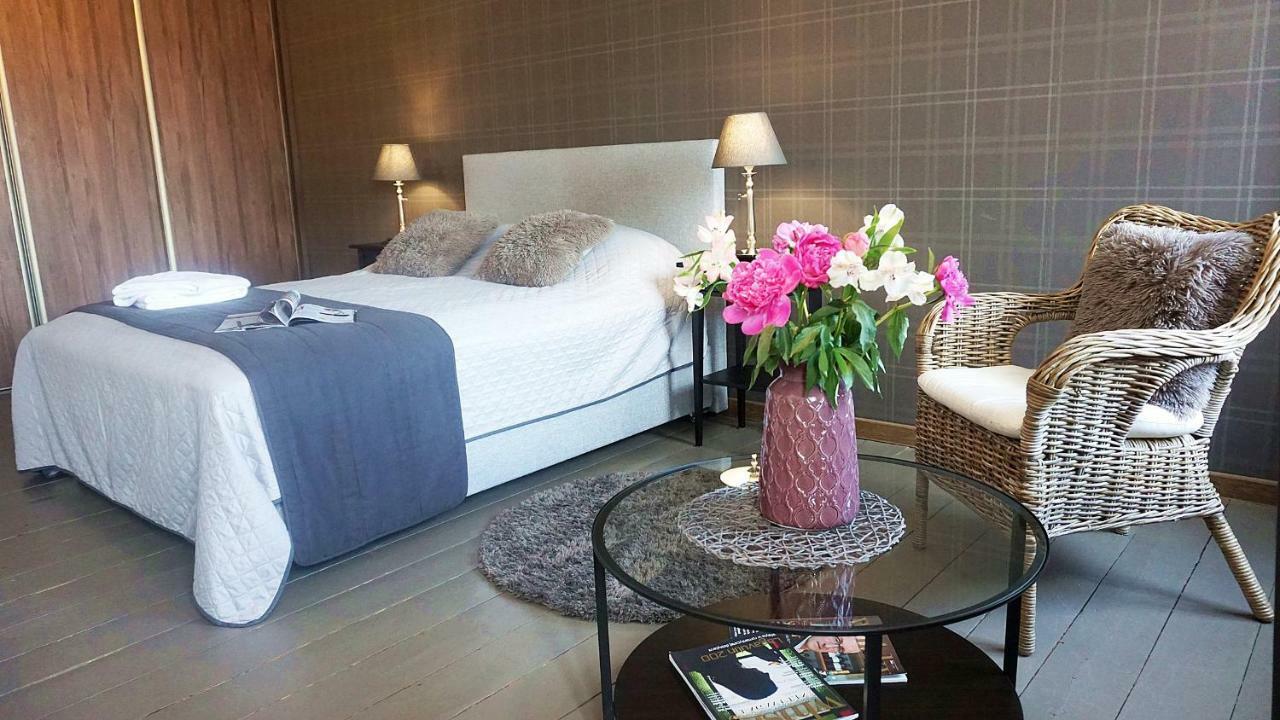 Appartamento DK Apartament Stare Miasto Olsztyn  Esterno foto